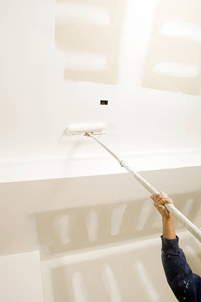 Best Indoor Air Quality Assessment  in Westmont, NJ