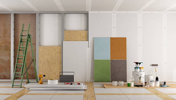 Best Mold Documentation for Insurance Claims  in Westmont, NJ