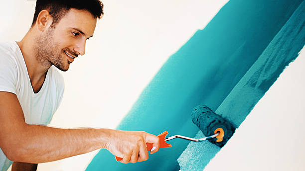 Best Mold Prevention Services  in Westmont, NJ