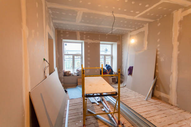 Best Dehumidification Services  in Westmont, NJ